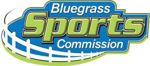 CKSC_Logo2