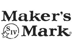 Makers Mark Logo