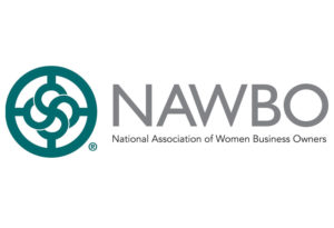 NAWBO logo