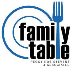 Family Table