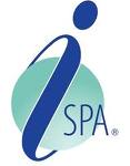 ISPA ISPA
