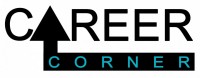 Career Corner - Advice Service from PNSA