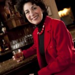 peggy-noe-stevens-bizfirst